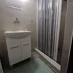 Ružín-od Vody 70 M A Sauna Margecany