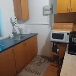 Ružín-od Vody 70 M A Sauna Margecany