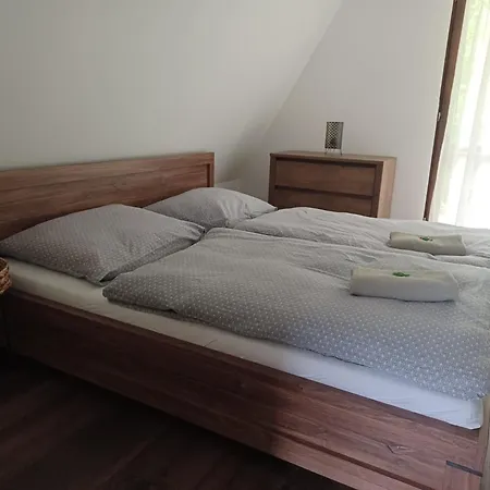 Ružín-rolova Huta * Margecany