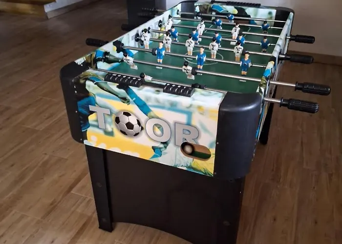 Ružín-chata Rolova Huta * Margecany